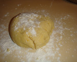 Foto del paso 6 de la receta: Pastafrola clásica