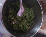 ચટણી(Chutney Recipe in Gujarati) રેસીપી સ્ટેપ2ફોટો