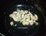 Foto langkah ke 3 dari resep 286. Sup Ceker Ayam.