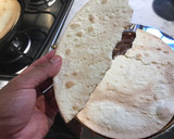 Foto del paso 4 de la receta: Rogel fácil