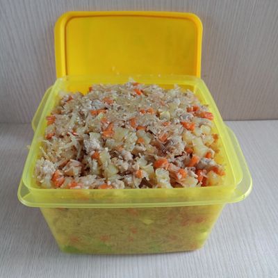 Langkah 1