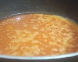 A picture of step 5 of Khandliya.