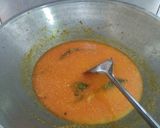 Foto langkah ke 5 dari resep Gule Bandeng.