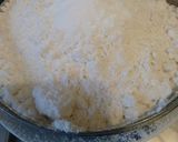 Foto del paso 1 de la receta: Gorditas de azúcar