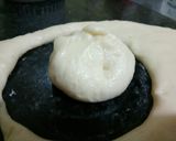 Foto del paso 9 de la receta: Panecillos de leche