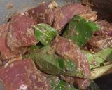 Foto langkah ke 3 dari resep Bistik Daging / Semur Daging.