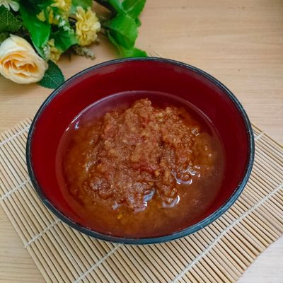 Langkah 5