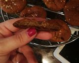 Foto del paso 2 de la receta: Galletas esponjosas para bebé