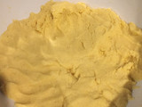 Arepa Reina pepiada