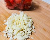 A picture of step 2 of Tuscan Butter Chicken (Recipe No.118).