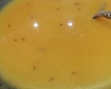A picture of step 6 of Yummy Curd Potato.