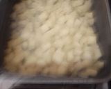 Foto del paso 2 de la receta: ¡Tortilla de papas!