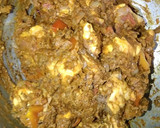 சிக்கன் வருவல் ரெசிபி ஸ்டேப் 3 புகைப்படம்