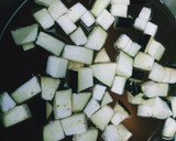 Foto del paso 3 de la receta: Pisto Manchego