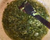 Foto langkah ke 3 dari resep Ayam Goreng Sambal Ijo.