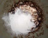 Foto langkah ke 1 dari resep Bubur Sumsum Lembut Gurih.