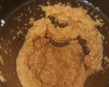 Foto langkah ke 4 dari resep Gulai Kari Ayam (asli ENAK bikin NAGIH,SEHAT,yang DIET merapat!).