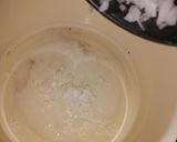 Foto del paso 4 de la receta: Arroz pilaf o turco 👨🍳🔥