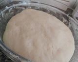 Foto del paso 7 de la receta: Pan caseroooo 🔊