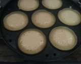 Foto langkah ke 6 dari resep Martabak mini.