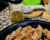Foto del paso 5 de la receta: Costillas de cerdo 👩‍🍳