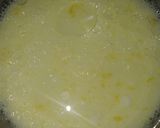 Foto del paso 1 de la receta: Waffles