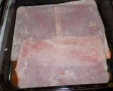 Foto del paso 5 de la receta: Lasaña para Celiacos sin masa