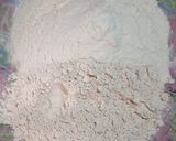 ચકરી (Chakri Recipe In Gujarati) રેસીપી સ્ટેપ1ફોટો