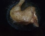 Foto langkah ke 5 dari resep Soto ayam telur puyuh.