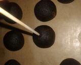 صورة لخطوة 2 من وصفة بوب كايك