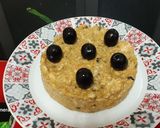 Foto del paso 6 de la receta Ensaladilla de pescado