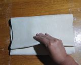 Foto del paso 24 de la receta: Masa Hojaldre