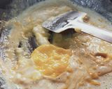 আমূল ব্রেড মিষ্টি(amul bread misti recipe in Bengali) রেসিপির ধাপ 2 ছবি