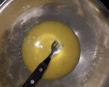 Foto del paso 2 de la receta: Galletitas de Avena fit muy ricas!