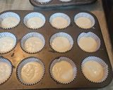 Foto del paso 2 de la receta: Muffin Vegano de Limón