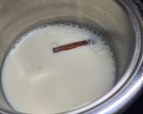 Foto del paso 2 de la receta: 146. Galletas Rellenas de Cabello de Ángel