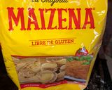 Foto del paso 2 de la receta: Papas fritas crujientes!!