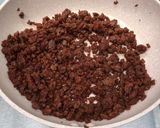 Foto langkah ke 3 dari resep 91🍒 Perkedel kornet.