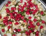 A picture of step 4 of Fasting Special Dabeli (Sama Dabeli).