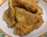 Foto langkah ke 5 dari resep Telur crispy.
