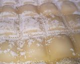 Foto del paso 2 de la receta: Ravioles en salsa blanca con verduras y queso