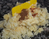 Foto del paso 2 de la receta: Ñoquis de papa sin gluten