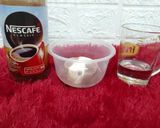 Foto langkah ke 1 dari resep Affogato.