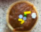Khajoor pastry recipe step 3 photo