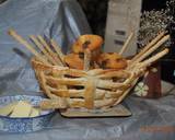 Bread Basket recipe step 13 photo