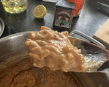 Foto del paso 10 de la receta: Coliflor al horno con salsa de maní