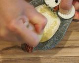 A picture of step 2 of Seared Ahi Tuna Steak with Japanese Tataki Sauce | Tuna Tataki.