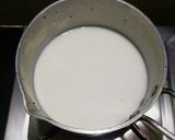 দুধ চা(dudh cha recipe in Bengali) রেসিপি ধাপ - 1 ছবি