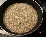 Foto del paso 1 de la receta: Chichas (rrones)para, citos con ellos y panes para nada comunardos