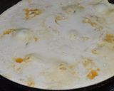 Foto del paso 5 de la receta: Torta invertida de Manzana